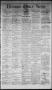 Newspaper: Denison Daily News. (Denison, Tex.), Vol. 2, No. 188, Ed. 1 Friday, O…