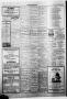 Thumbnail image of item number 4 in: 'The Paducah Post (Paducah, Tex.), Vol. 21, No. 12, Ed. 1 Thursday, July 21, 1927'.