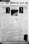 Newspaper: The Paducah Post (Paducah, Tex.), Vol. 12, No. 8, Ed. 1 Thursday, Jul…