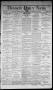 Primary view of Denison Daily News. (Denison, Tex.), Vol. 2, No. 232, Ed. 1 Friday, November 20, 1874