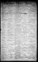 Newspaper: Denison Daily News. (Denison, Tex.), Vol. 1, No. 237, Ed. 1 Tuesday, …