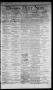 Newspaper: Denison Daily News. (Denison, Tex.), Vol. 2, No. 79, Ed. 1 Tuesday, M…