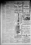 Thumbnail image of item number 4 in: 'Denison Daily Herald. (Denison, Tex.), Vol. 1, No. 239, Ed. 1 Thursday, July 11, 1878'.