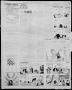 Thumbnail image of item number 2 in: 'The Breckenridge American (Breckenridge, Tex.), Vol. 15, No. 100, Ed. 1, Monday, April 1, 1935'.
