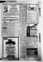 Thumbnail image of item number 3 in: 'The Paducah Post (Paducah, Tex.), Vol. 17, No. 45, Ed. 1 Thursday, March 13, 1924'.