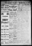 Newspaper: Denison Daily Herald. (Denison, Tex.), Vol. 1, No. 257, Ed. 1 Thursda…