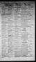 Newspaper: Denison Daily News. (Denison, Tex.), Vol. 2, No. 104, Ed. 1 Friday, J…