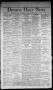 Primary view of Denison Daily News. (Denison, Tex.), Vol. 2, No. 241, Ed. 1 Wednesday, December 2, 1874