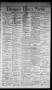 Newspaper: Denison Daily News. (Denison, Tex.), Vol. 2, No. 172, Ed. 1 Monday, S…