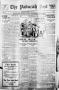 Newspaper: The Paducah Post (Paducah, Tex.), Vol. 16, No. 4, Ed. 1 Thursday, Jun…