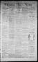 Newspaper: Denison Daily News. (Denison, Tex.), Vol. 3, No. 147, Ed. 1 Friday, O…