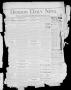Newspaper: Denison Daily News. (Denison, Tex.), Vol. 5, No. 256, Ed. 1 Friday, D…