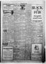 Thumbnail image of item number 3 in: 'The Paducah Post (Paducah, Tex.), Vol. 21, No. 13, Ed. 1 Thursday, July 28, 1927'.