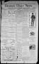 Primary view of Denison Daily News. (Denison, Tex.), Vol. 4, No. 266, Ed. 1 Saturday, December 30, 1876