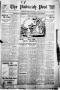 Newspaper: The Paducah Post (Paducah, Tex.), Vol. 15, No. 51, Ed. 1 Thursday, Ap…