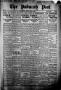 Newspaper: The Paducah Post (Paducah, Tex.), Vol. 9, No. 13, Ed. 1 Thursday, Aug…
