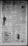 Newspaper: Denison Daily News. (Denison, Tex.), Vol. 4, No. 208, Ed. 1 Sunday, O…
