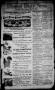 Newspaper: Denison Daily News. (Denison, Tex.), Vol. 1, No. 106, Ed. 1 Sunday, J…