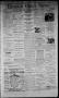 Primary view of Denison Daily News. (Denison, Tex.), Vol. 4, No. 196, Ed. 1 Sunday, October 8, 1876