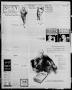 Thumbnail image of item number 3 in: 'The Breckenridge American (Breckenridge, Tex.), Vol. 15, No. 122, Ed. 1, Friday, April 26, 1935'.