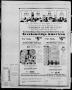 Thumbnail image of item number 4 in: 'The Breckenridge American (Breckenridge, Tex.), Vol. 15, No. 122, Ed. 1, Friday, April 26, 1935'.