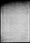 Thumbnail image of item number 4 in: 'Denison Daily Herald. (Denison, Tex.), Vol. 1, No. 116, Ed. 1 Tuesday, January 29, 1878'.