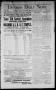 Newspaper: Denison Daily News. (Denison, Tex.), Vol. 3, No. 126, Ed. 1 Wednesday…