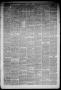 Thumbnail image of item number 3 in: 'Denison Daily Herald. (Denison, Tex.), Vol. 2, No. 99, Ed. 1 Sunday, December 22, 1878'.