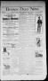 Newspaper: Denison Daily News. (Denison, Tex.), Vol. 5, No. 118, Ed. 1 Tuesday, …