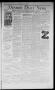 Newspaper: Denison Daily News. (Denison, Tex.), Vol. 3, No. 279, Ed. 1 Tuesday, …