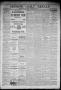 Newspaper: Denison Daily Herald. (Denison, Tex.), Vol. 1, No. 129, Ed. 1 Sunday,…