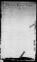 Thumbnail image of item number 1 in: 'Denison Daily News. (Denison, Tex.), Vol. 2, No. 265, Ed. 1 Thursday, December 31, 1874'.