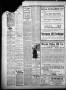 Thumbnail image of item number 2 in: 'Sherman Daily Democrat (Sherman, Tex.), Vol. THIRTY-EITHTH YEAR, Ed. 1 Thursday, January 23, 1919'.