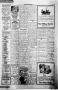Newspaper: The Paducah Post (Paducah, Tex.), Vol. 18, No. 3, Ed. 1 Thursday, May…