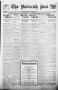 Newspaper: The Paducah Post (Paducah, Tex.), Vol. 13, No. 29, Ed. 1 Thursday, No…