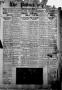 Newspaper: The Paducah Post (Paducah, Tex.), Vol. 9, No. 21, Ed. 1 Thursday, Oct…