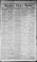 Primary view of Denison Daily News. (Denison, Tex.), Vol. 1, No. 157, Ed. 1 Wednesday, October 1, 1873