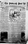 Newspaper: The Paducah Post (Paducah, Tex.), Vol. 16, No. 44, Ed. 1 Thursday, Ma…