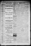 Newspaper: Denison Daily Herald. (Denison, Tex.), Vol. 1, No. 184, Ed. 1 Tuesday…