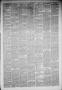 Thumbnail image of item number 3 in: 'Denison Daily Herald. (Denison, Tex.), Vol. 2, No. 74, Ed. 1 Sunday, November 24, 1878'.