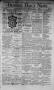 Primary view of Denison Daily News. (Denison, Tex.), Vol. 4, No. 113, Ed. 1 Sunday, July 2, 1876