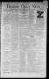Newspaper: Denison Daily News. (Denison, Tex.), Vol. 3, No. 271, Ed. 1 Saturday,…