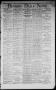 Newspaper: Denison Daily News. (Denison, Tex.), Vol. 2, No. 280, Ed. 1 Tuesday, …