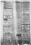 Thumbnail image of item number 4 in: 'The Paducah Post (Paducah, Tex.), Vol. 14, No. 37, Ed. 1 Thursday, January 20, 1921'.