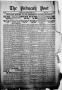 Newspaper: The Paducah Post (Paducah, Tex.), Vol. 8, No. 34, Ed. 1 Thursday, Jan…