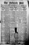 Newspaper: The Paducah Post (Paducah, Tex.), Vol. 9, No. 17, Ed. 1 Thursday, Sep…