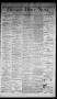 Primary view of Denison Daily News. (Denison, Tex.), Vol. 2, No. 127, Ed. 1 Thursday, July 23, 1874