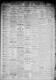 Newspaper: Denison Daily Herald. (Denison, Tex.), Vol. 1, No. 180, Ed. 1 Thursda…