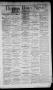 Primary view of Denison Daily News. (Denison, Tex.), Vol. 1, No. 25, Ed. 1 Friday, March 28, 1873