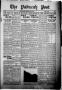 Newspaper: The Paducah Post (Paducah, Tex.), Vol. 9, No. 5, Ed. 1 Thursday, June…